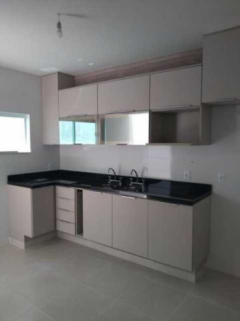 Conheça 15 do imóvel - Casa em Condomínio 3 quartos à venda Pechincha, Rio de Janeiro - R$ 849.000 - SVCN30060 - 10 15 - 10