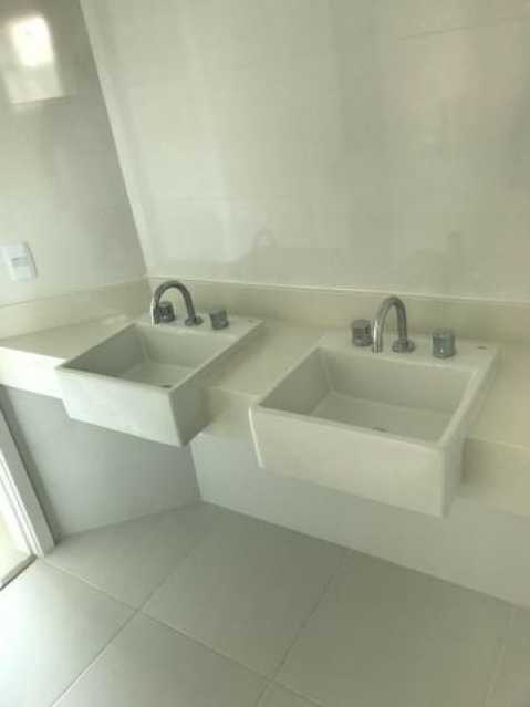 Conheça 17 do imóvel - Casa em Condomínio 3 quartos à venda Pechincha, Rio de Janeiro - R$ 849.000 - SVCN30060 - 12 17 - 12