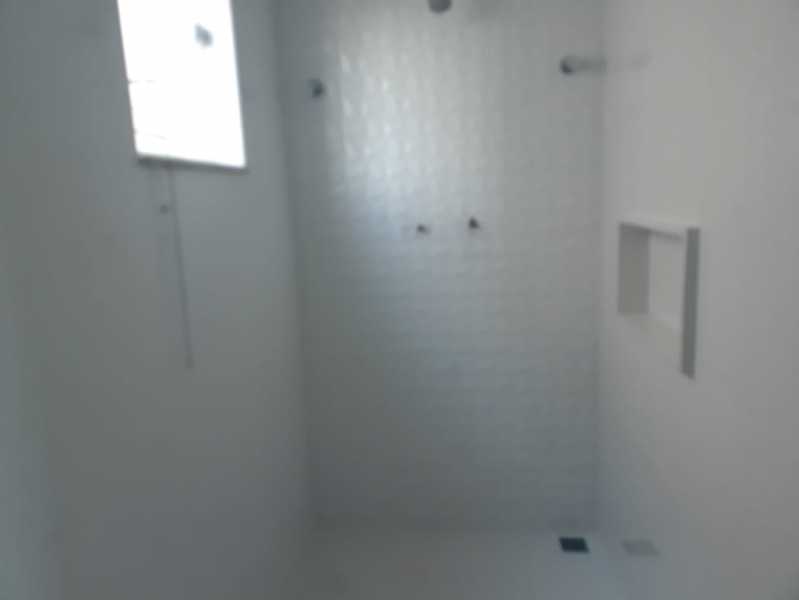 Conheça 5a4c4d19-5a72-4b88-8eb3-542872 do imóvel - Casa em Condomínio 3 quartos à venda Pechincha, Rio de Janeiro - R$ 849.000 - SVCN30060 - 24 5a4c4d19-5a72-4b88-8eb3-542872 - 24