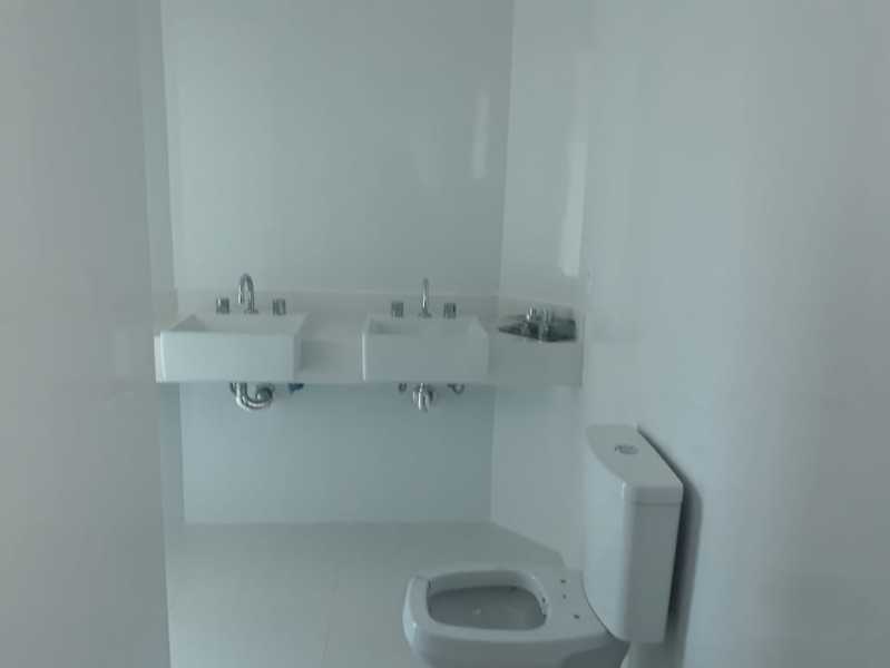 Conheça 41ec9ca0-ef4f-4671-9a00-566571 do imóvel - Casa em Condomínio 3 quartos à venda Pechincha, Rio de Janeiro - R$ 849.000 - SVCN30060 - 25 41ec9ca0-ef4f-4671-9a00-566571 - 25