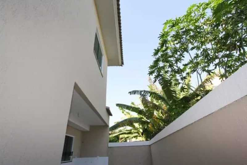 Conheça 4 do imóvel - Casa em Condomínio 4 quartos à venda Vargem Pequena, Rio de Janeiro - R$ 890.000 - SVCN40028 - 4 4 - 4
