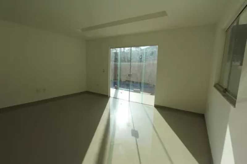 Conheça 6 do imóvel - Casa em Condomínio 4 quartos à venda Vargem Pequena, Rio de Janeiro - R$ 890.000 - SVCN40028 - 6 6 - 6