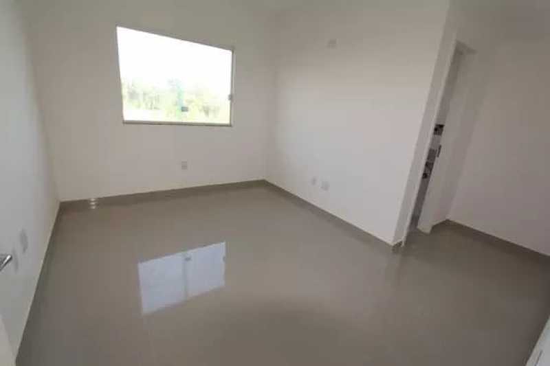 Conheça 7 do imóvel - Casa em Condomínio 4 quartos à venda Vargem Pequena, Rio de Janeiro - R$ 890.000 - SVCN40028 - 7 7 - 7