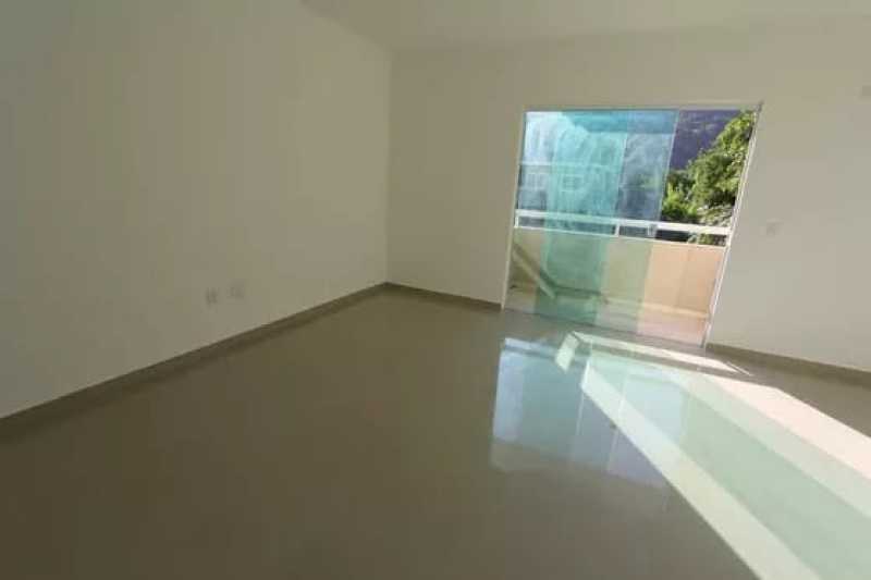 Conheça 8 do imóvel - Casa em Condomínio 4 quartos à venda Vargem Pequena, Rio de Janeiro - R$ 890.000 - SVCN40028 - 8 8 - 8