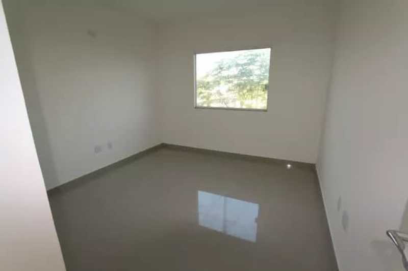 Conheça 11 do imóvel - Casa em Condomínio 4 quartos à venda Vargem Pequena, Rio de Janeiro - R$ 890.000 - SVCN40028 - 11 11 - 11