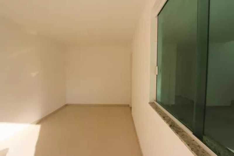 Conheça 13 do imóvel - Casa em Condomínio 4 quartos à venda Vargem Pequena, Rio de Janeiro - R$ 890.000 - SVCN40028 - 13 13 - 13