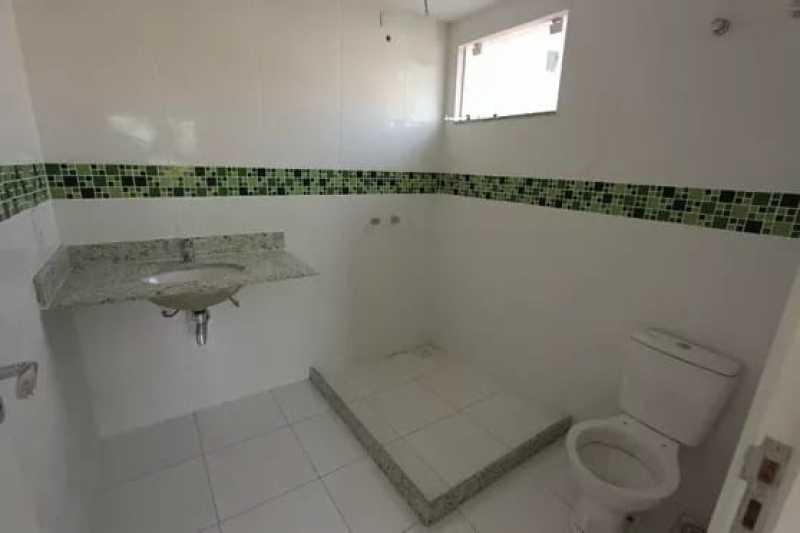 Conheça 14 do imóvel - Casa em Condomínio 4 quartos à venda Vargem Pequena, Rio de Janeiro - R$ 890.000 - SVCN40028 - 14 14 - 14