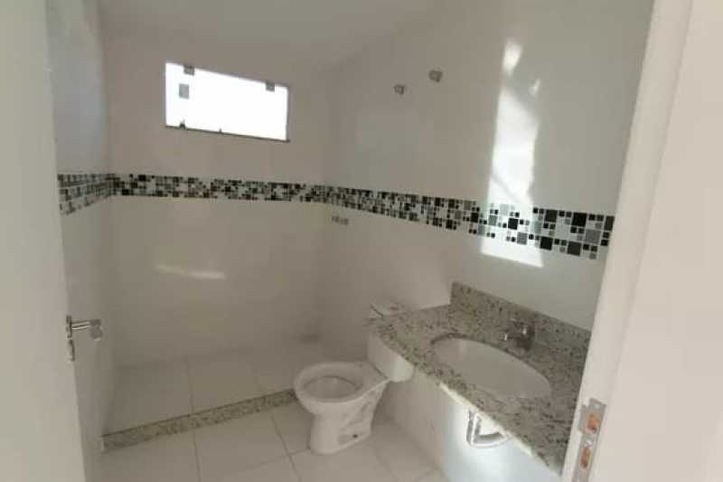 Conheça 15 do imóvel - Casa em Condomínio 4 quartos à venda Vargem Pequena, Rio de Janeiro - R$ 890.000 - SVCN40028 - 15 15 - 15