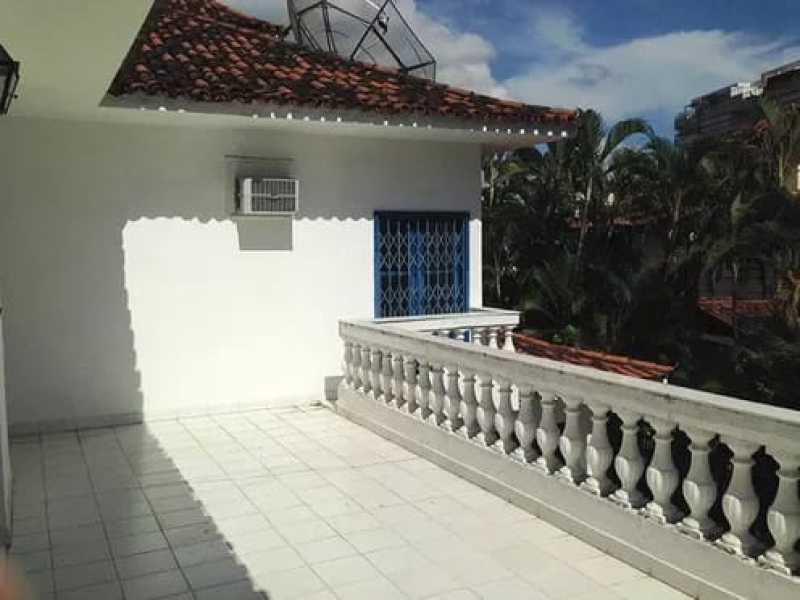 Conheça 2d5a1e3c-14b8-4af7-9688-c8702d do imóvel - Casa de Vila 3 quartos à venda Freguesia (Jacarepaguá), Rio de Janeiro - R$ 1.785.000 - SVCV30007 - 3 2d5a1e3c-14b8-4af7-9688-c8702d - 3