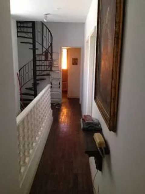 Conheça 6 do imóvel - Casa de Vila 3 quartos à venda Freguesia (Jacarepaguá), Rio de Janeiro - R$ 1.785.000 - SVCV30007 - 8 6 - 8