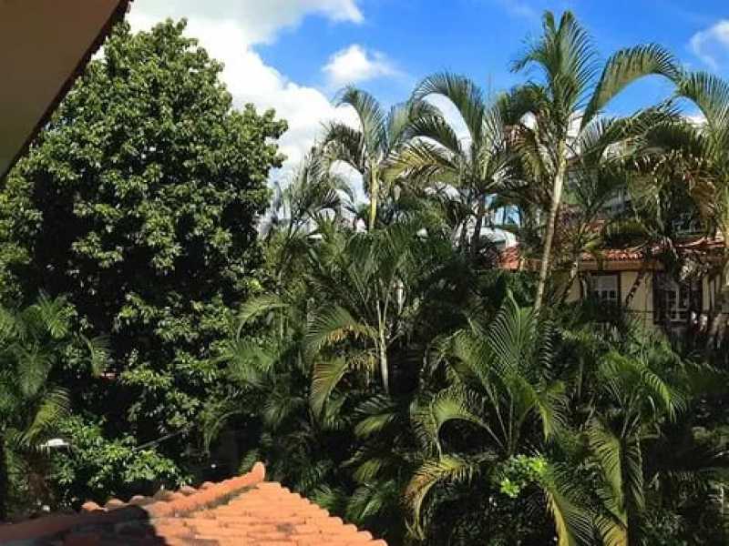 Conheça 9 do imóvel - Casa de Vila 3 quartos à venda Freguesia (Jacarepaguá), Rio de Janeiro - R$ 1.785.000 - SVCV30007 - 10 9 - 10