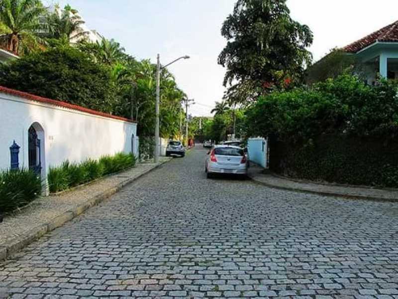 Conheça 12 do imóvel - Casa de Vila 3 quartos à venda Freguesia (Jacarepaguá), Rio de Janeiro - R$ 1.785.000 - SVCV30007 - 13 12 - 13