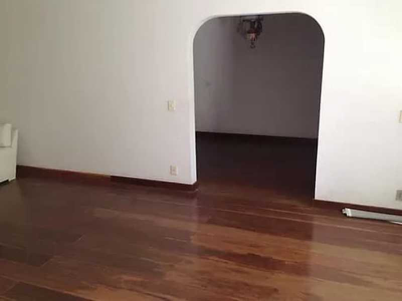 Conheça 15 do imóvel - Casa de Vila 3 quartos à venda Freguesia (Jacarepaguá), Rio de Janeiro - R$ 1.785.000 - SVCV30007 - 15 15 - 15