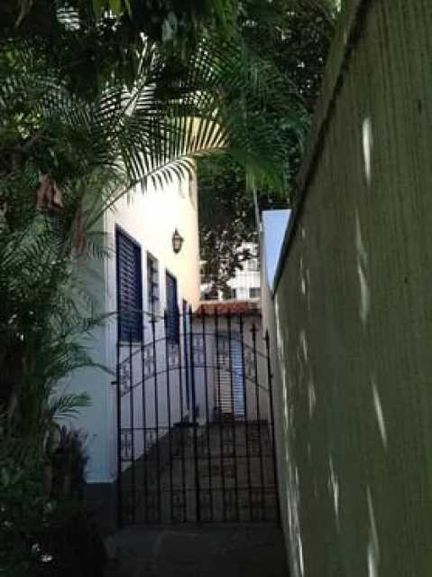 Conheça 17 do imóvel - Casa de Vila 3 quartos à venda Freguesia (Jacarepaguá), Rio de Janeiro - R$ 1.785.000 - SVCV30007 - 17 17 - 17