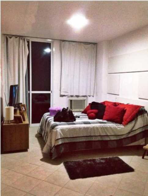 Conheça 3 do imóvel - Apartamento 3 quartos à venda Recreio dos Bandeirantes, Rio de Janeiro - R$ 690.000 - SVAP30122 - 3 3 - 3