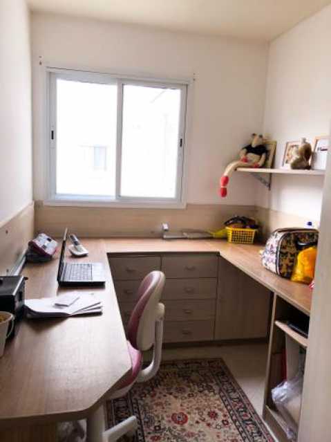 Conheça 5 do imóvel - Apartamento 3 quartos à venda Recreio dos Bandeirantes, Rio de Janeiro - R$ 690.000 - SVAP30122 - 5 5 - 5
