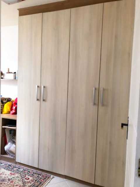 Conheça 7 do imóvel - Apartamento 3 quartos à venda Recreio dos Bandeirantes, Rio de Janeiro - R$ 690.000 - SVAP30122 - 6 7 - 6