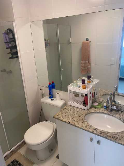 Conheça PHOTO-2023-01-25-15-45-31 do imóvel - Apartamento 3 quartos à venda Recreio dos Bandeirantes, Rio de Janeiro - R$ 690.000 - SVAP30122 - 9 PHOTO-2023-01-25-15-45-31 - 9