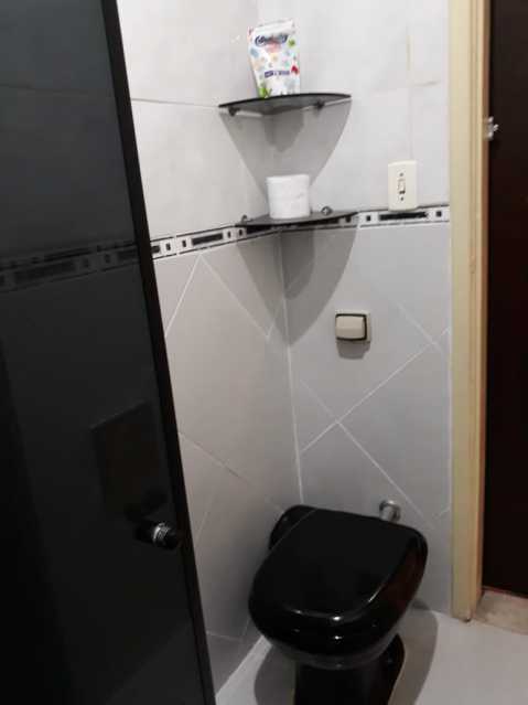 Conheça 11 do imóvel - Apartamento 2 quartos à venda Pechincha, Rio de Janeiro - R$ 260.000 - SVAP20195 - 11 11 - 11