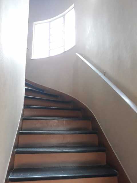Conheça 28 do imóvel - Apartamento 2 quartos à venda Pechincha, Rio de Janeiro - R$ 260.000 - SVAP20195 - 26 28 - 26