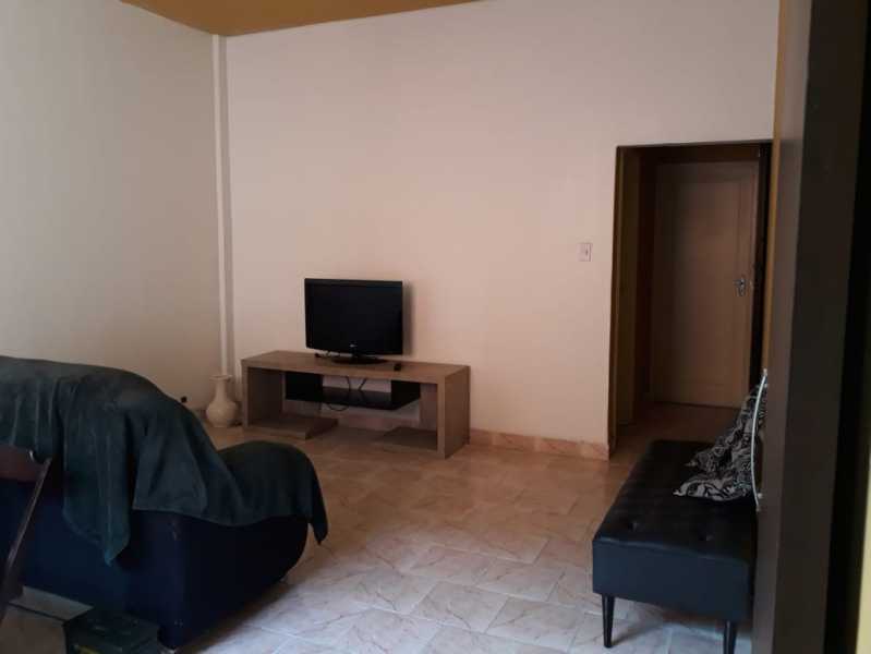 Conheça 7 do imóvel - Apartamento 2 quartos à venda Pechincha, Rio de Janeiro - R$ 260.000 - SVAP20195 - 7 7 - 7