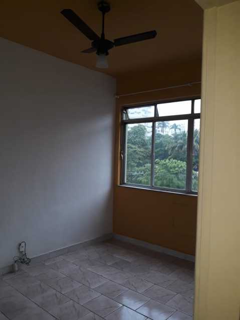 Conheça 10 do imóvel - Apartamento 2 quartos à venda Pechincha, Rio de Janeiro - R$ 260.000 - SVAP20195 - 10 10 - 10