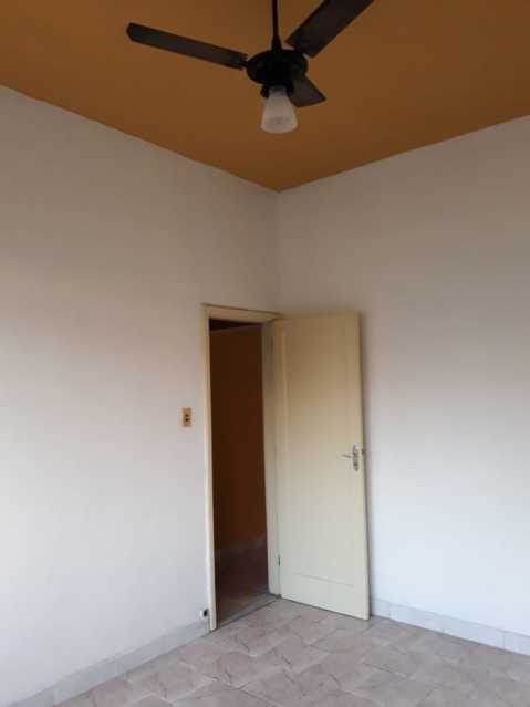 Conheça 13 do imóvel - Apartamento 2 quartos à venda Pechincha, Rio de Janeiro - R$ 260.000 - SVAP20195 - 13 13 - 13