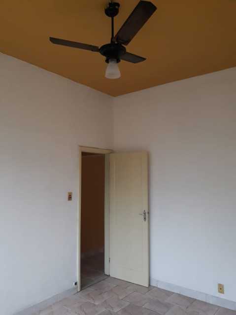Conheça 15 do imóvel - Apartamento 2 quartos à venda Pechincha, Rio de Janeiro - R$ 260.000 - SVAP20195 - 15 15 - 15