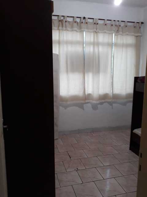 Conheça 14 do imóvel - Apartamento 2 quartos à venda Pechincha, Rio de Janeiro - R$ 260.000 - SVAP20195 - 14 14 - 14