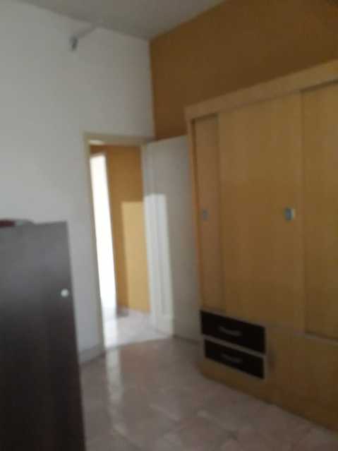 Conheça 16 do imóvel - Apartamento 2 quartos à venda Pechincha, Rio de Janeiro - R$ 260.000 - SVAP20195 - 16 16 - 16
