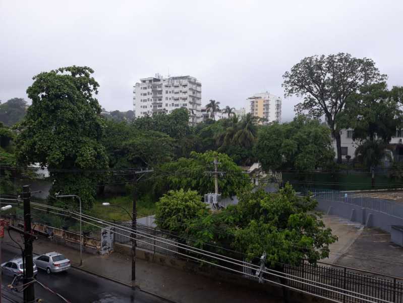 Conheça 1 do imóvel - Apartamento 2 quartos à venda Pechincha, Rio de Janeiro - R$ 260.000 - SVAP20195 - 1 1 - 1
