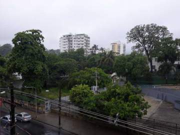 Apartamento 2 quartos à venda Pechincha, Rio de Janeiro - R$ 260.000 - SVAP20195