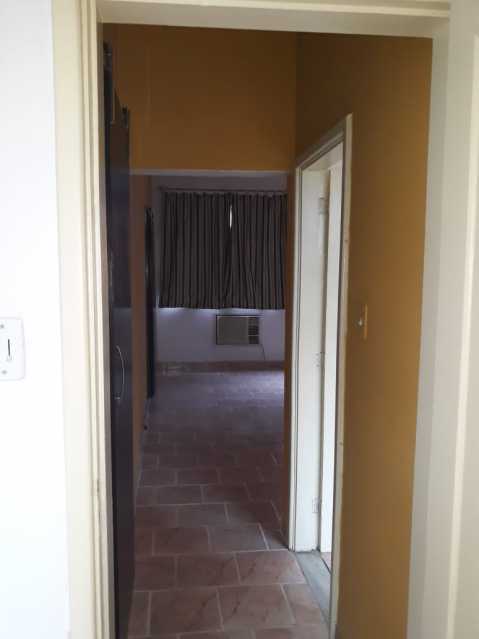 Conheça 17 do imóvel - Apartamento 2 quartos à venda Pechincha, Rio de Janeiro - R$ 260.000 - SVAP20195 - 17 17 - 17