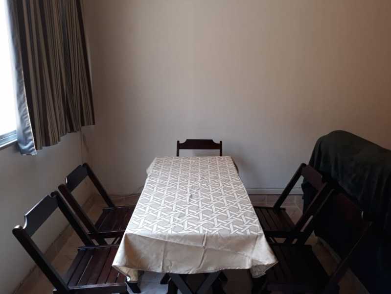 Conheça 8 do imóvel - Apartamento 2 quartos à venda Pechincha, Rio de Janeiro - R$ 260.000 - SVAP20195 - 8 8 - 8