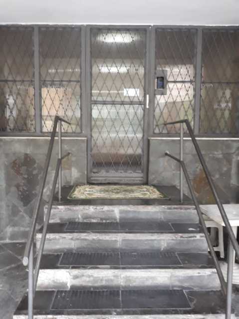 Conheça 29 do imóvel - Apartamento 2 quartos à venda Pechincha, Rio de Janeiro - R$ 260.000 - SVAP20195 - 27 29 - 27