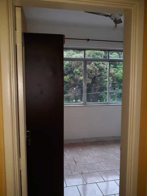 Conheça 22 do imóvel - Apartamento 2 quartos à venda Pechincha, Rio de Janeiro - R$ 260.000 - SVAP20195 - 20 22 - 20