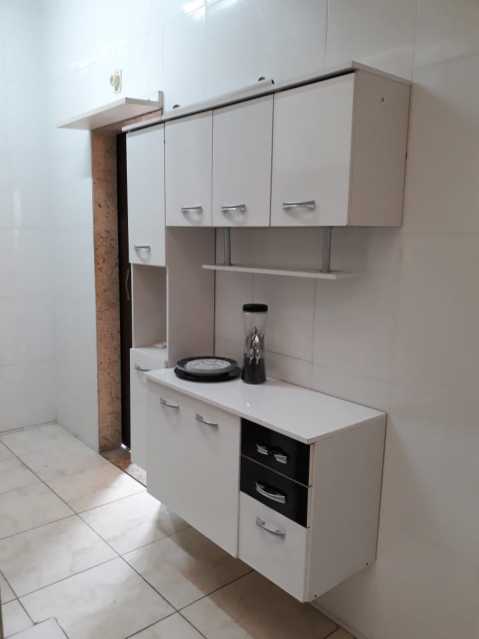 Conheça 27 do imóvel - Apartamento 2 quartos à venda Pechincha, Rio de Janeiro - R$ 260.000 - SVAP20195 - 25 27 - 25