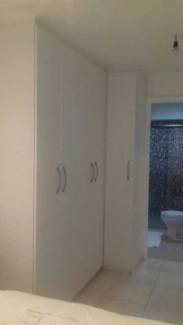 Conheça 4ee9870e-1cb9-434f-ae5b-43fbf3 do imóvel - Apartamento 2 quartos à venda Praça Seca, Rio de Janeiro - R$ 239.900 - SVAP20196 - 11 4ee9870e-1cb9-434f-ae5b-43fbf3 - 11