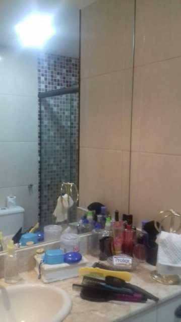 Conheça 6c4f8aad-4972-4f7a-9bdd-b8d2bf do imóvel - Apartamento 2 quartos à venda Praça Seca, Rio de Janeiro - R$ 239.900 - SVAP20196 - 15 6c4f8aad-4972-4f7a-9bdd-b8d2bf - 15