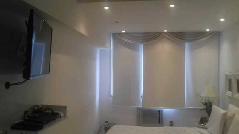 Conheça 6edc8741-764c-4983-b457-c0a8b9 do imóvel - Apartamento 2 quartos à venda Praça Seca, Rio de Janeiro - R$ 239.900 - SVAP20196 - 19 6edc8741-764c-4983-b457-c0a8b9 - 19
