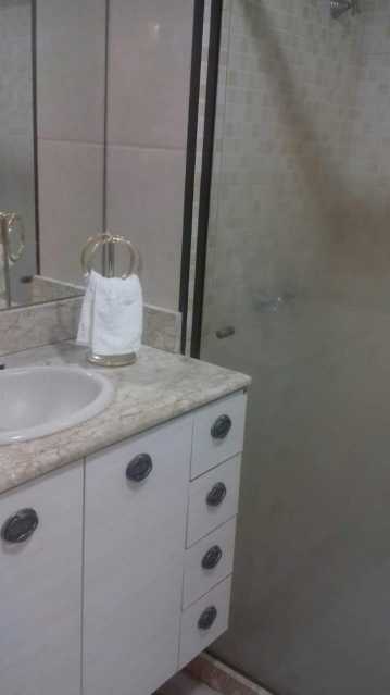 Conheça 338e8c6a-0fbc-4b23-9ff3-f15d56 do imóvel - Apartamento 2 quartos à venda Praça Seca, Rio de Janeiro - R$ 239.900 - SVAP20196 - 14 338e8c6a-0fbc-4b23-9ff3-f15d56 - 14