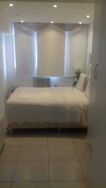 Conheça 600c539e-4d2b-4d77-a4a5-e2ce6c do imóvel - Apartamento 2 quartos à venda Praça Seca, Rio de Janeiro - R$ 239.900 - SVAP20196 - 20 600c539e-4d2b-4d77-a4a5-e2ce6c - 20