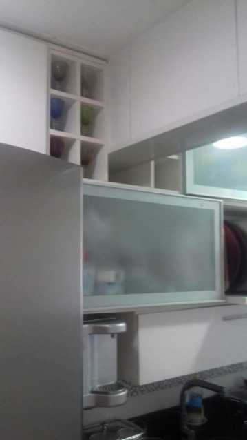Conheça 3376e9d9-4fc3-42a7-96e8-0ff5d3 do imóvel - Apartamento 2 quartos à venda Praça Seca, Rio de Janeiro - R$ 239.900 - SVAP20196 - 22 3376e9d9-4fc3-42a7-96e8-0ff5d3 - 22