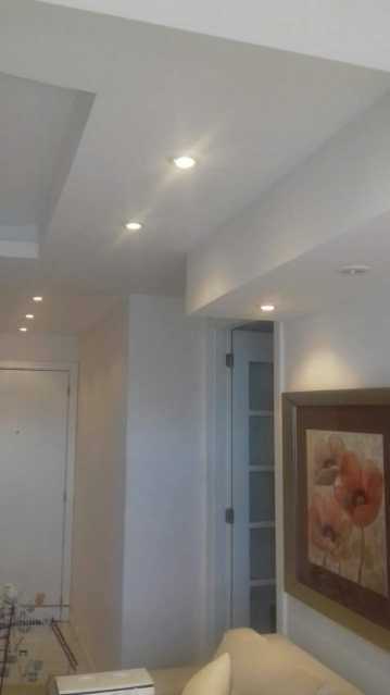 Conheça 792330e1-33f5-458e-a4a6-38344c do imóvel - Apartamento 2 quartos à venda Praça Seca, Rio de Janeiro - R$ 239.900 - SVAP20196 - 18 792330e1-33f5-458e-a4a6-38344c - 18