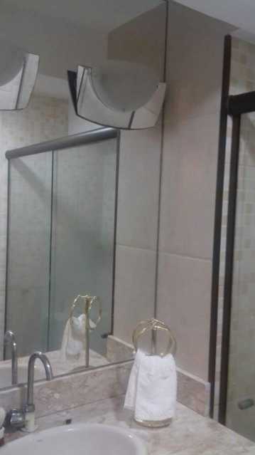 Conheça 47681106-7cd2-443a-9231-ab8ef3 do imóvel - Apartamento 2 quartos à venda Praça Seca, Rio de Janeiro - R$ 239.900 - SVAP20196 - 16 47681106-7cd2-443a-9231-ab8ef3 - 16