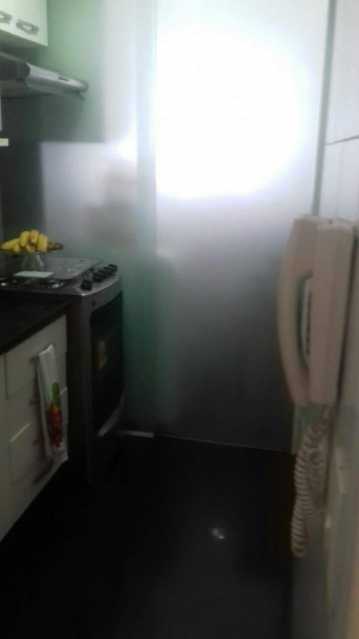 Conheça c09e76ad-ab15-43a4-ae37-15b729 do imóvel - Apartamento 2 quartos à venda Praça Seca, Rio de Janeiro - R$ 239.900 - SVAP20196 - 21 c09e76ad-ab15-43a4-ae37-15b729 - 21