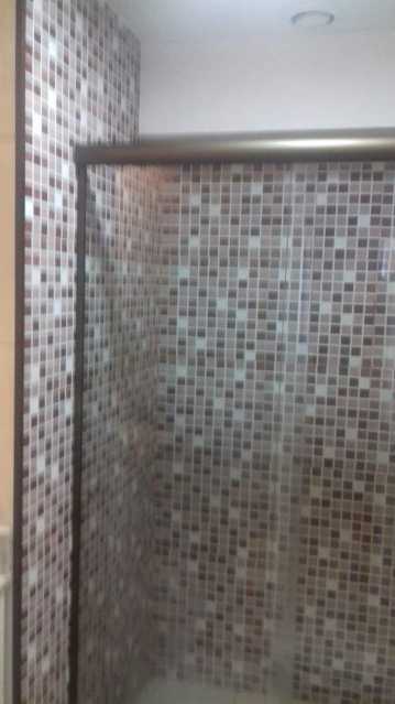 Conheça dd794b09-230f-4b53-acfd-4b1589 do imóvel - Apartamento 2 quartos à venda Praça Seca, Rio de Janeiro - R$ 239.900 - SVAP20196 - 17 dd794b09-230f-4b53-acfd-4b1589 - 17