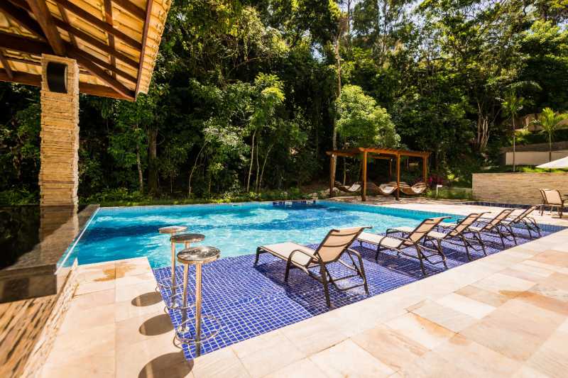 Conheça 5 do imóvel - Casa em Condomínio 4 quartos à venda Freguesia (Jacarepaguá), Rio de Janeiro - R$ 990.000 - SVCN40030 - 5 5 - 5