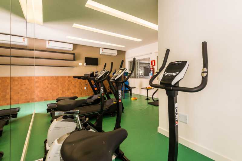 Conheça 6 do imóvel - Casa em Condomínio 4 quartos à venda Freguesia (Jacarepaguá), Rio de Janeiro - R$ 990.000 - SVCN40030 - 6 6 - 6