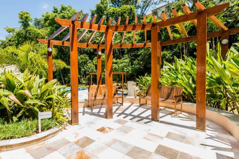 Conheça 7 do imóvel - Casa em Condomínio 4 quartos à venda Freguesia (Jacarepaguá), Rio de Janeiro - R$ 990.000 - SVCN40030 - 7 7 - 7